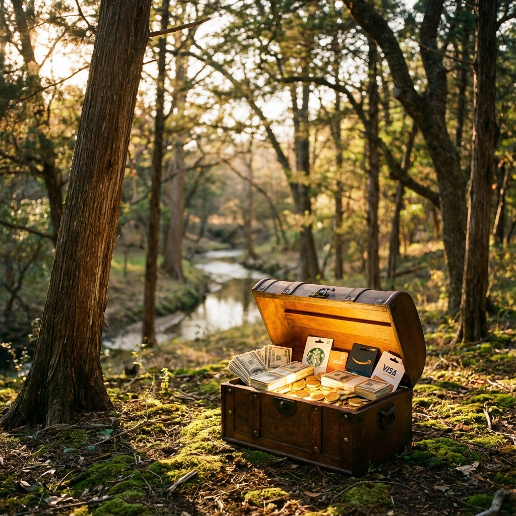 Teaser Video Thumbnail